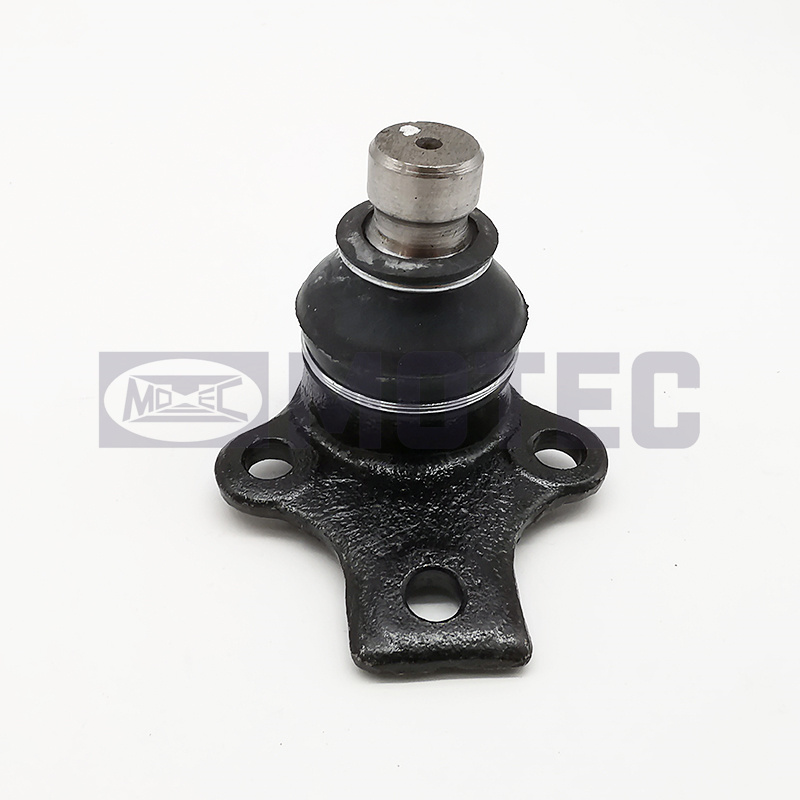 OEM A11-2909060 Control arm ball joint for CHERY FULWIN 2 Suspension Parts Factory Store